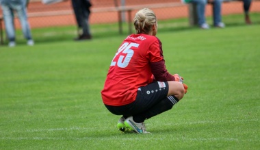 mit-fogok-mondani-a-szentatyanak-egy-fogvatartott-no-talalkozasa-ferenc-papaval