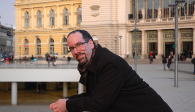 elso-evem-a-rakkal-gobel-agostonnal-beszelgettunk