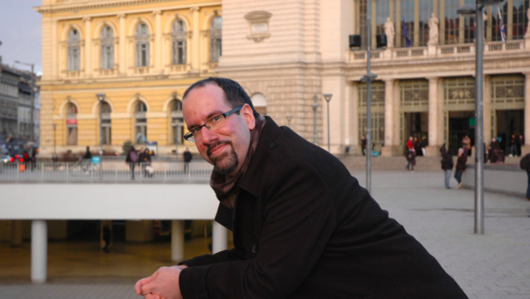 elso-evem-a-rakkal-gobel-agostonnal-beszelgettunk