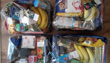 egyedul-keves-vagyok-egyutt-meg-tudjuk-csinalni