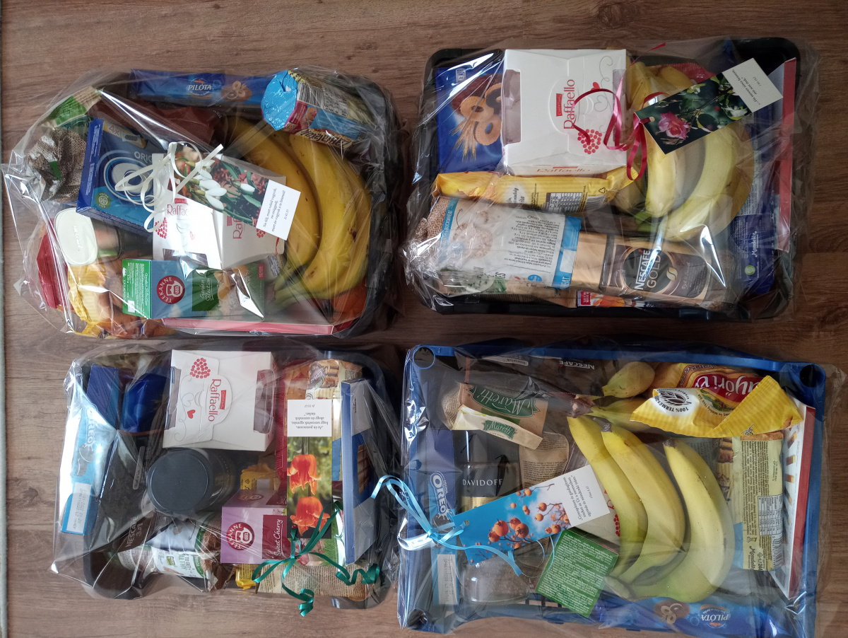 Egyedül kevés vagyok: együtt meg tudjuk csinálni! egyedul-keves-vagyok-egyutt-meg-tudjuk-csinalni