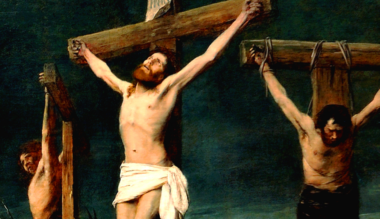 kozeledes-a-szenvedes-titkahoz-keresztut-6