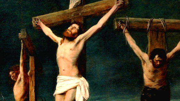 kozeledes-a-szenvedes-titkahoz-keresztut-6