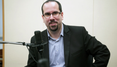 nemzetkozi-eucharisztikus-kongresszus-lelki-olimpia-budapesten