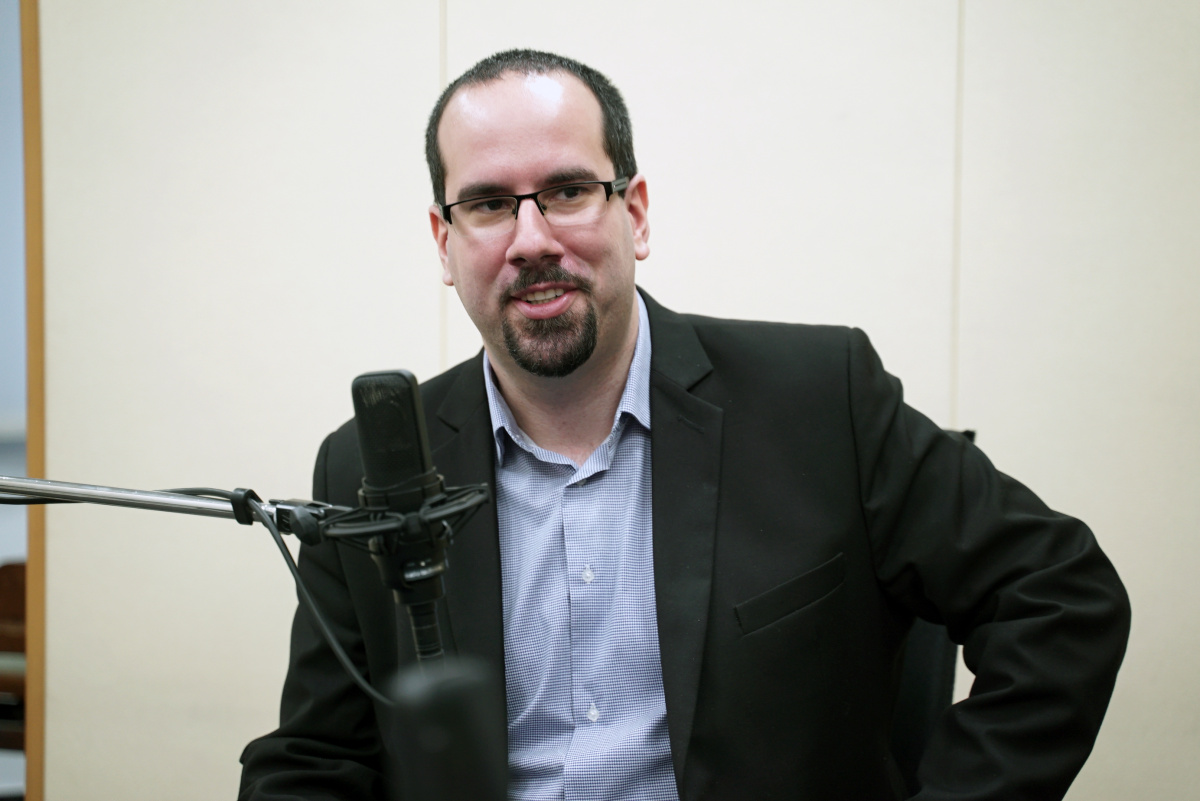 Gőbel Ágoston a NEK-ről: lelki olimpiára készülünk Budapesten nemzetkozi-eucharisztikus-kongresszus-lelki-olimpia-budapesten