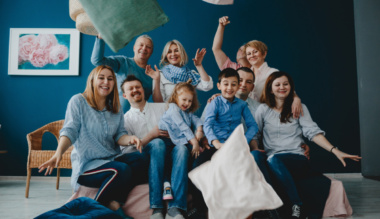 csalad-kincset-er-kincset-rejt