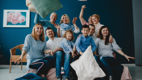 csalad-kincset-er-kincset-rejt