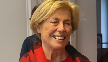 egy-varatlan-latogatas-grazia-ujra-magyarorszagon