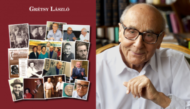 alljunk-meg-egy-szora-a-90-eves-gretsy-laszlot-kerdeztuk