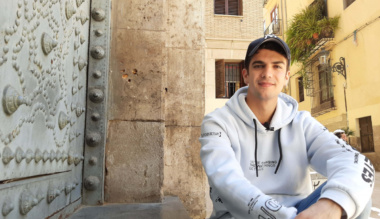 grilex-a-rapper-aki-istennek-enekel