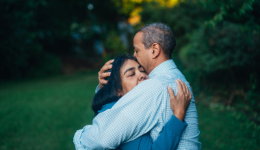 miben-tudok-segiteni