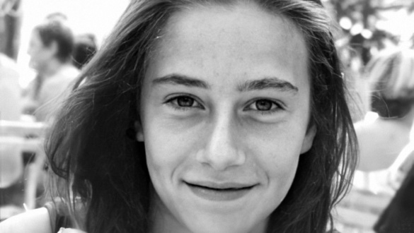 chiara-luce-husege-az-elhagyott-jezushoz