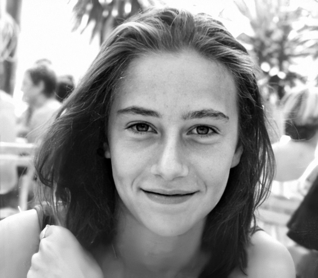 Chiara Luce hűsége az elhagyott Jézushoz chiara-luce-husege-az-elhagyott-jezushoz