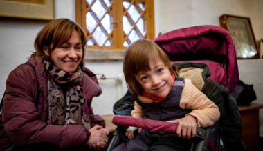 gyermekorvos-hospice-moszkva