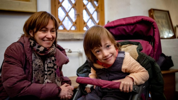 gyermekorvos-hospice-moszkva