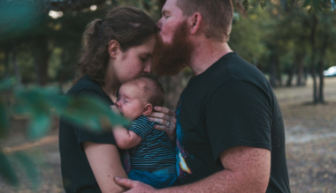 gyermekunk-szuletett-az-orom-gyoz-vagy-a-faradtsag-es-az-aggodalom