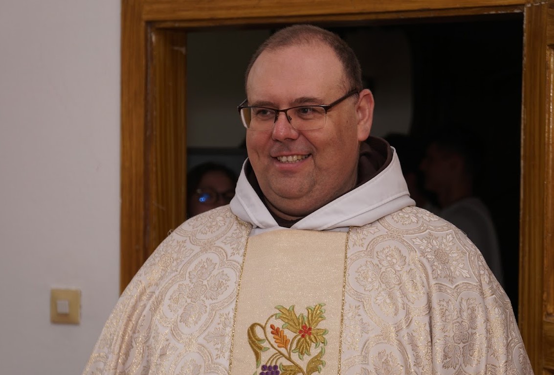 Itt vagyok, engem küldj! Na de ennyire?! itt-vagyok-engem-kuldj-na-de-ennyire