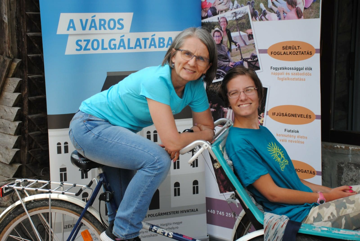 Női álmok és hivatások noi-almok-es-hivatasok