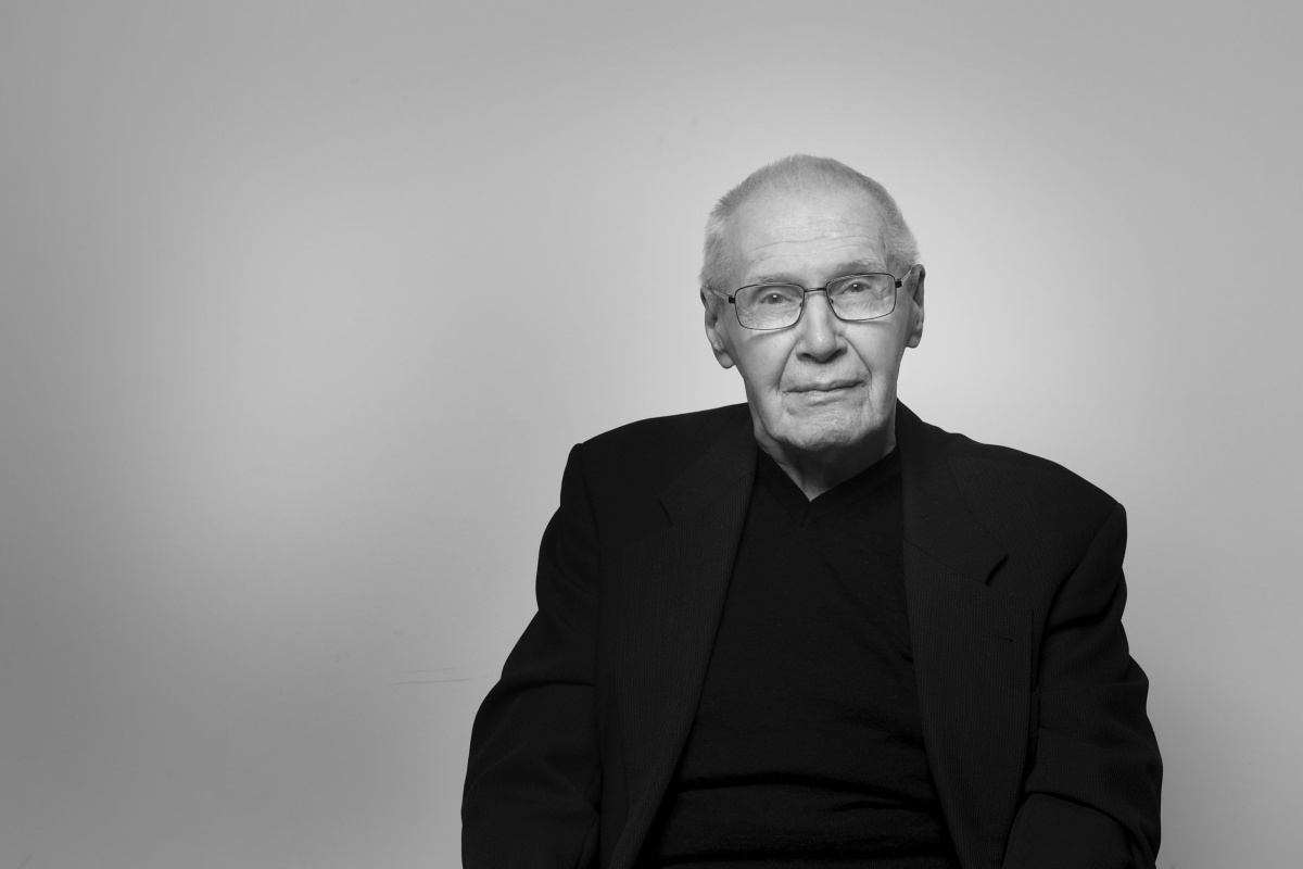 Száz év töredék – 100 éves Kurtág György szaz-ev-toredek-100-eves-kurtag-gyorgy