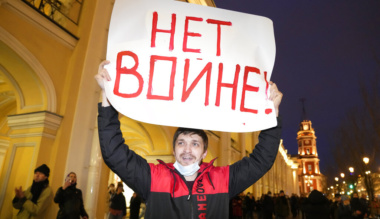 haboru-moszkvabol-nezve