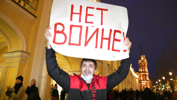 haboru-moszkvabol-nezve