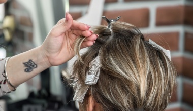 mit-tett-volna-jezus-a-helyemben