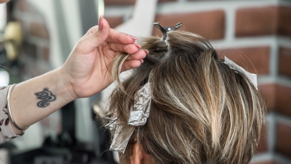 mit-tett-volna-jezus-a-helyemben