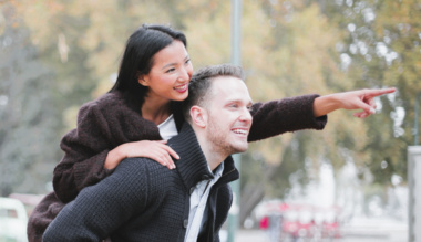 hala-szerepe-erzelmi-kapcsolataink