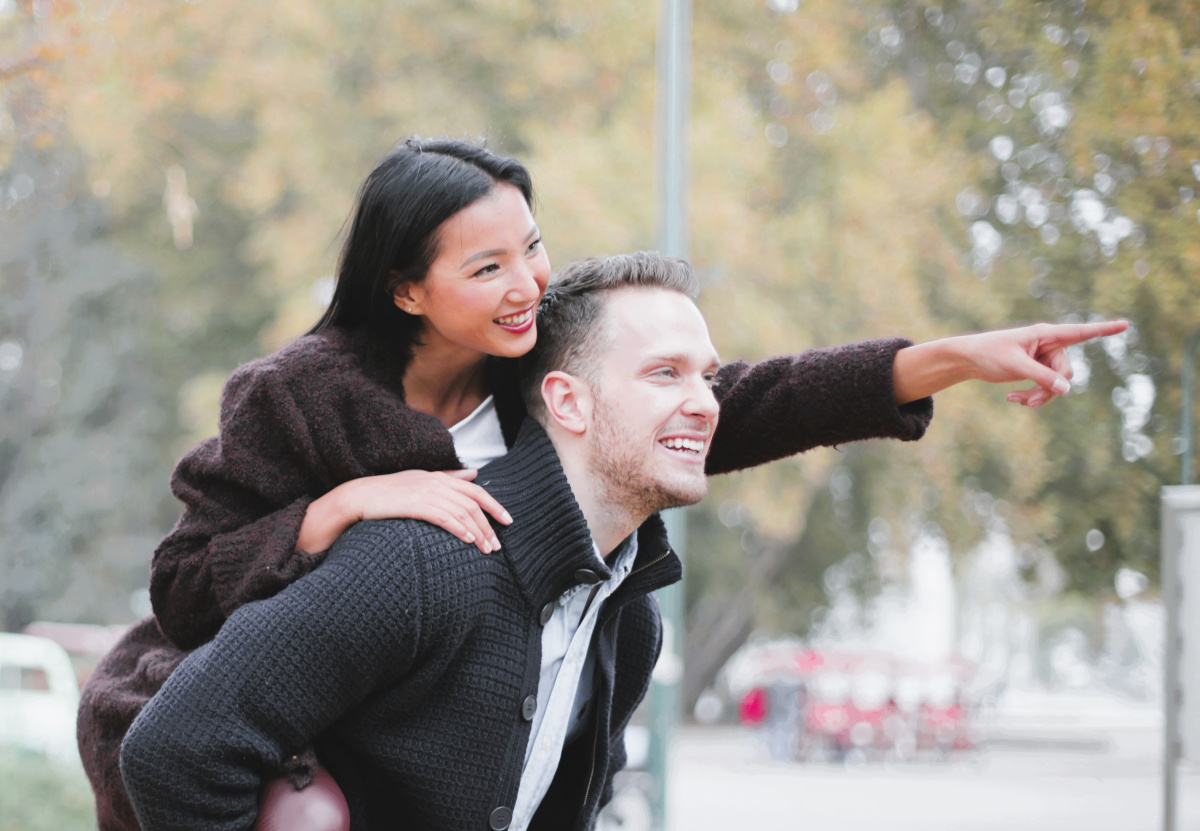 A hála szerepe az érzelmi kapcsolatainkban hala-szerepe-erzelmi-kapcsolataink