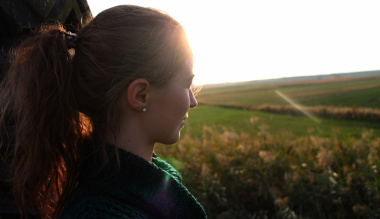 hallj-a-sziveddel-avagy-a-tortenetek-jelentosege