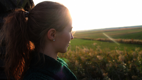 hallj-a-sziveddel-avagy-a-tortenetek-jelentosege