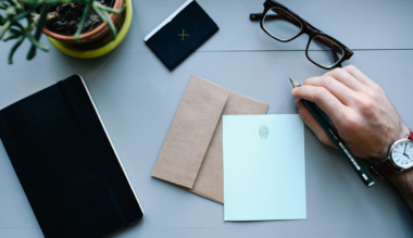 tekintetem-a-felado-cimere-esett