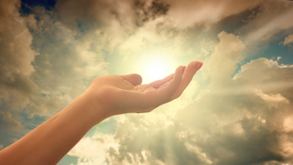 nagybojt-az-ima-ideje