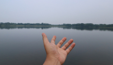 eletige-julius-bizzal-lanyom-a-hited-meggyogyitott-teged