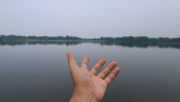 eletige-julius-bizzal-lanyom-a-hited-meggyogyitott-teged