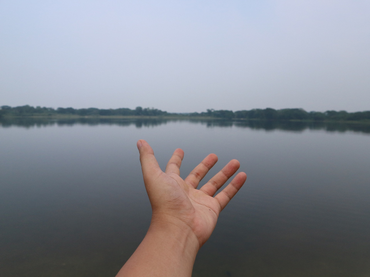 Életige, július – „Bízzál lányom! A hited meggyógyított téged.” eletige-julius-bizzal-lanyom-a-hited-meggyogyitott-teged