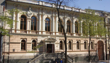 africa-direct-afrikai-muveszet-a-kijevi-hanenko-muzeumban