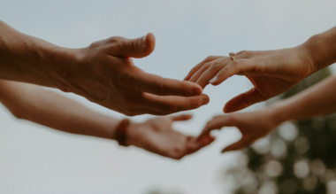 valtozas-a-csaladban-valtozas-a-vilagban