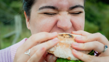 az-egesz-seg-egyik-fontos-resz-e-az-etkezes