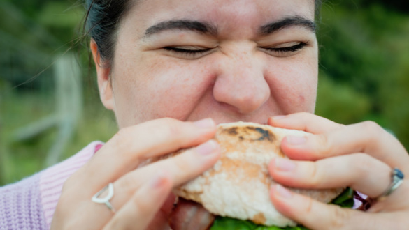 az-egesz-seg-egyik-fontos-resz-e-az-etkezes