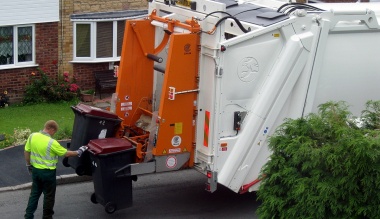 koszonetet-a-kukasoknak