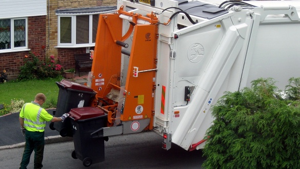 koszonetet-a-kukasoknak