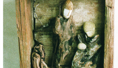 advent-hemmerle-puspok-urral-masodik-vasarnap