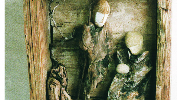 advent-hemmerle-puspok-urral-masodik-vasarnap