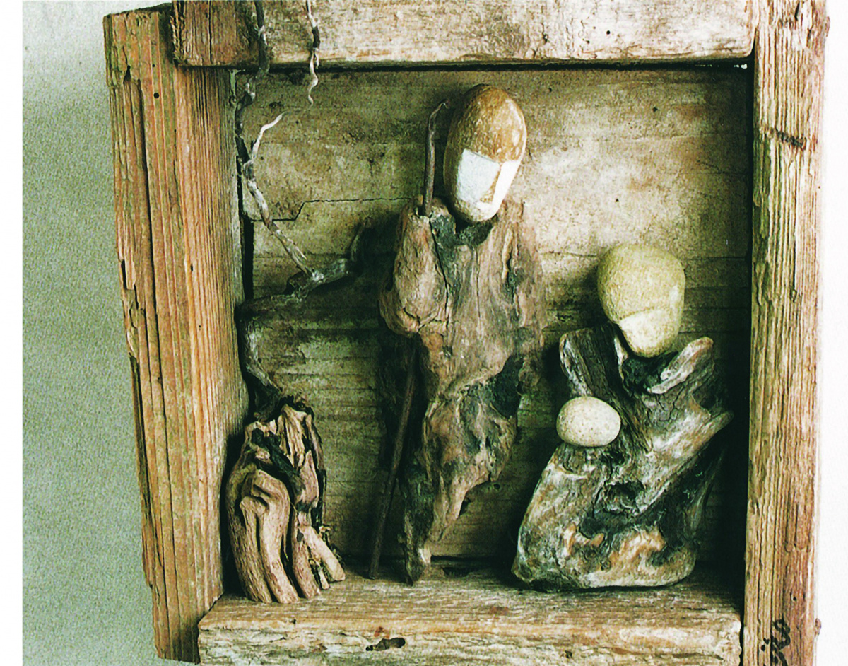 Advent Hemmerle püspök úrral – második vasárnap advent-hemmerle-puspok-urral-masodik-vasarnap