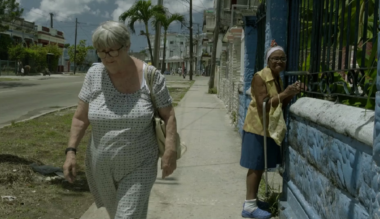 havanna-csak-oda-filmajanlo