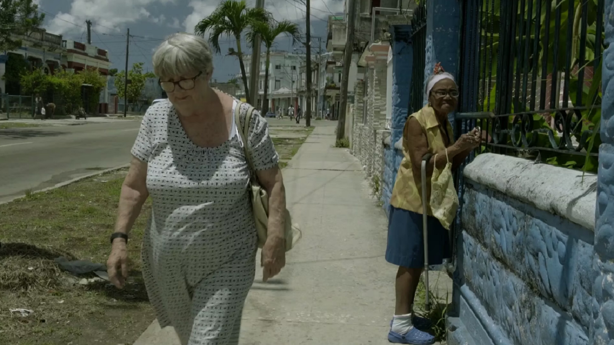 Megállt az idő a kubai magyarok számára – filmajánló havanna-csak-oda-filmajanlo