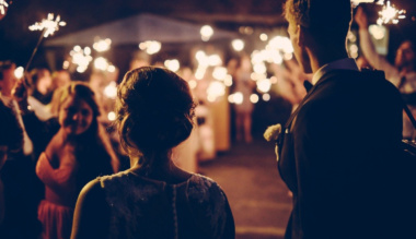 hazaskent-is-randizni-kell