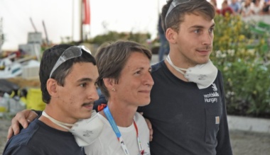 a-szulo-tolem-azt-hallja-hogy-pistike-zsenialis