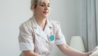 uj-legkor-az-irodaban